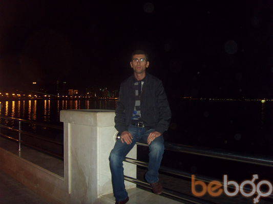  ,   Rashadik, 47 ,   ,   , c 