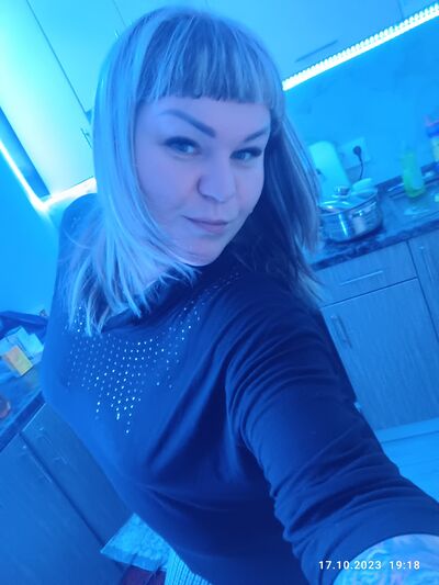  ,   Oksana, 39 ,   ,   , c 