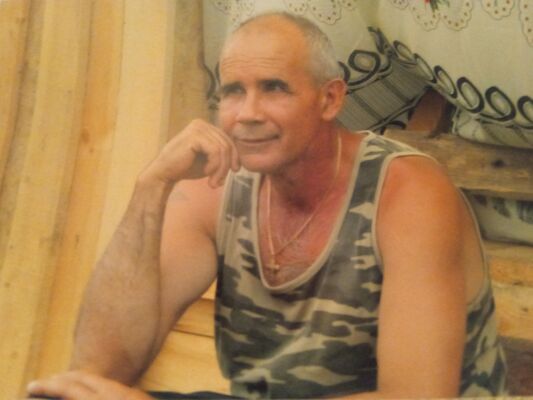  ,   , 59 ,   ,   , c 