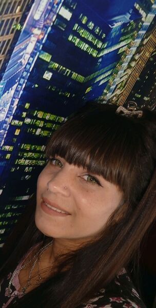   ,   , 27 ,     , c , 
