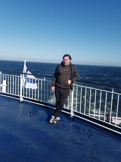  Warszawa,   Temo, 39 ,   ,   , 