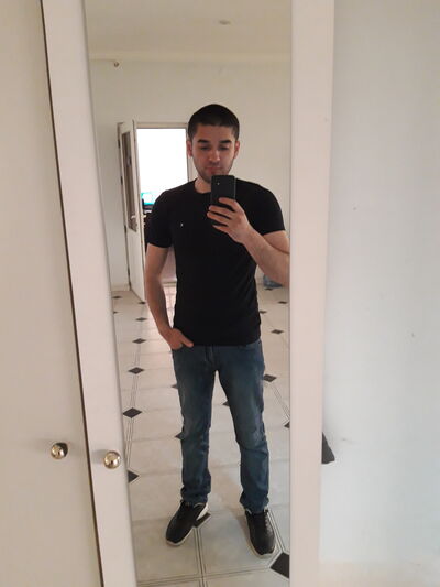  ,   , 29 ,   ,   , c , 