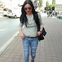  ,   Eshxi, 45 ,   