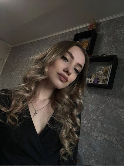  -,   , 26 ,   ,   