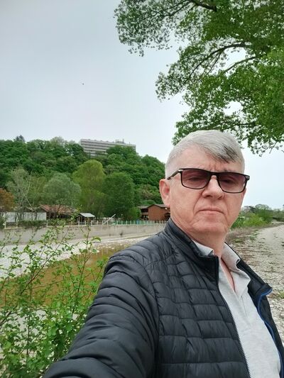  --,   , 55 ,     , c 