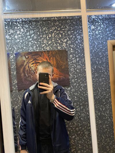  ,   , 23 ,   ,   