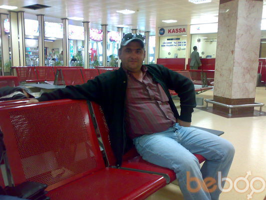  ,   Gela, 48 ,  