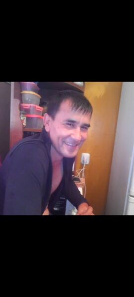  ,   , 48 ,   ,   