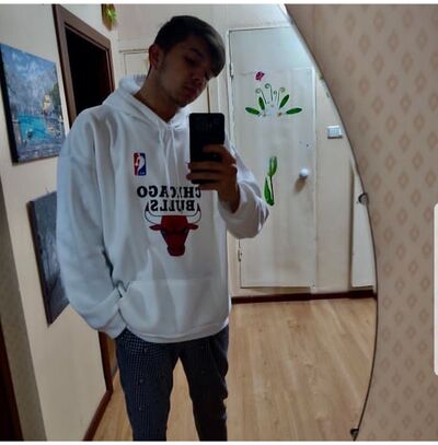  ,   , 23 ,   ,   , c 