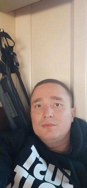  ,   , 38 ,   , c 