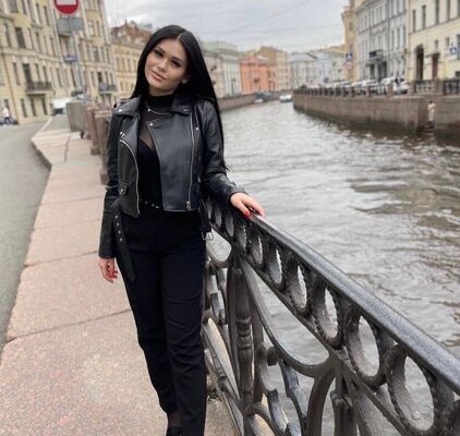  ,   , 26 ,     , c 