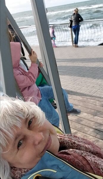  ,   Svetlana, 59 ,   c 