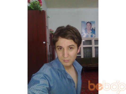 ,   Amir, 36 ,   