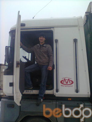 ���������� ��������, ���� ������� ������, 37 ���, ������������ ��� ������