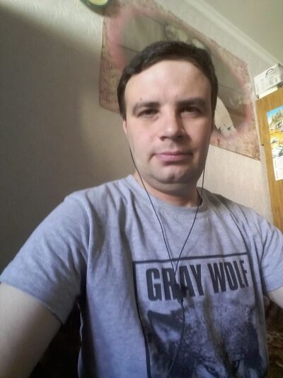  ,   , 37 ,     , c 