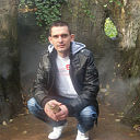  ,   , 40 ,   