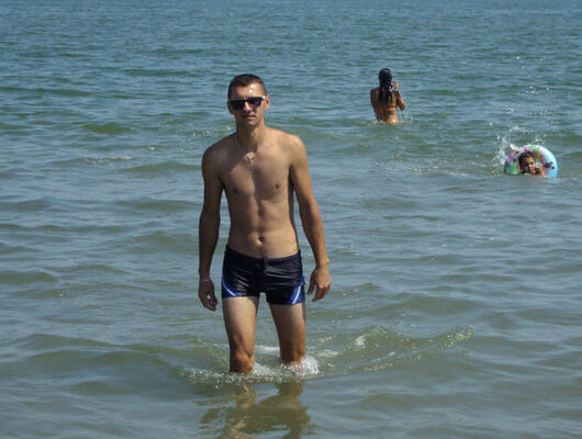  ,   Ion, 34 ,   , 