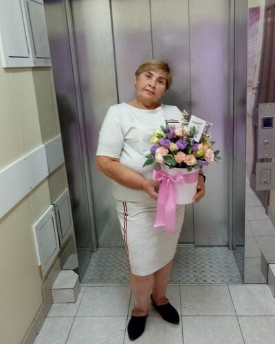  ,   , 63 ,   ,   , c 