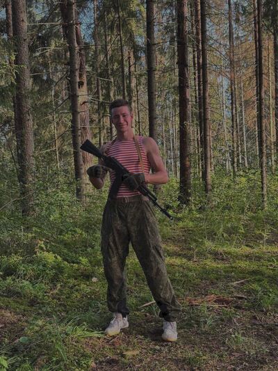  ,   Zak, 20 ,   ,   