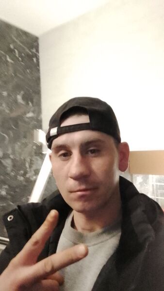  ,   , 32 ,     , c 