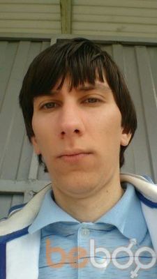  ,   NALINIS, 35 ,   