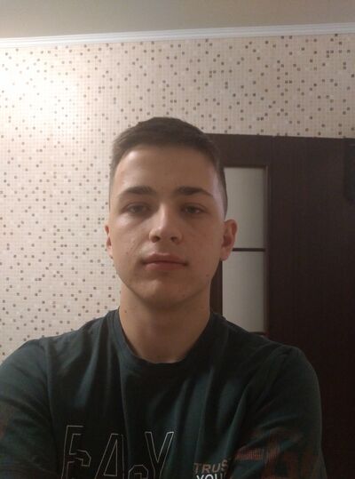  ,   Vladimir, 21 ,   ,   