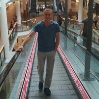  ,   Vitaliy, 33 ,   