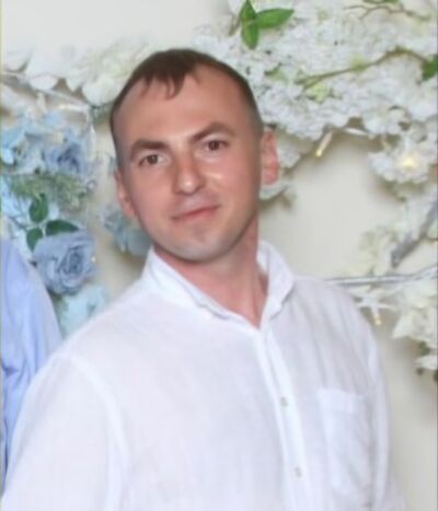  ,   Teo, 40 ,   ,   , c , 