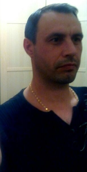  ,   Festival, 47 ,   ,   , c 