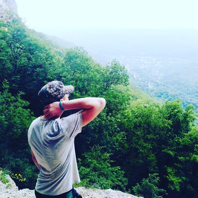  ,   Kirill, 23 ,   ,   