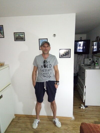  ,   Goga, 48 ,   ,   , c , 