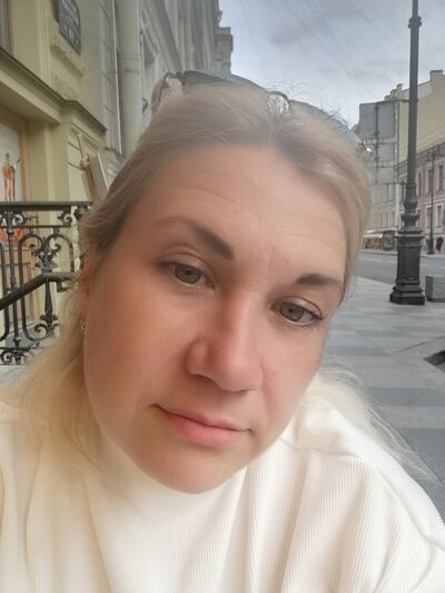  ,   , 40 ,     , c 