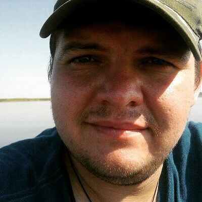  ,   Stanislav, 42 ,   ,   , c , 
