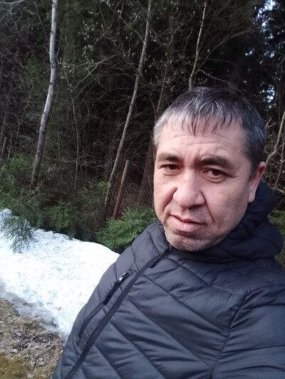  ,   , 43 ,   ,   