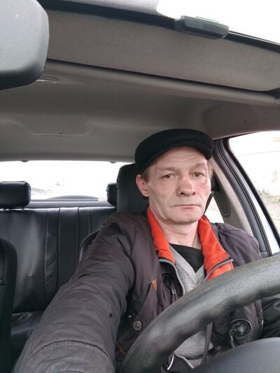  ,   , 52 ,   ,   , c 