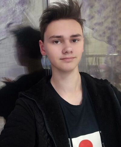  ,   Andrey, 20 ,   ,   , c 