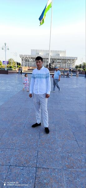  ,   Umar, 31 ,   c 