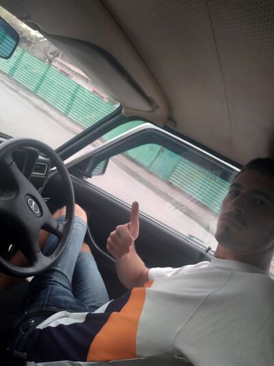 ,   , 28 ,   ,   , c 