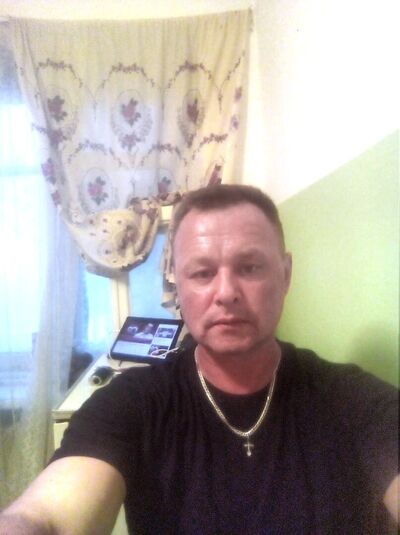  ,   , 46 ,     , c 