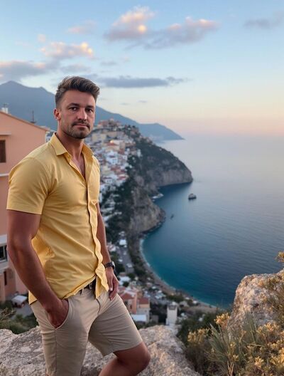  ,   , 58 ,   ,   , c , 