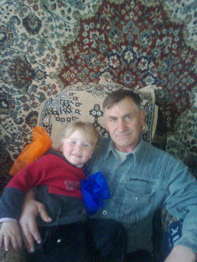  ,   , 66 ,   ,   , c , 