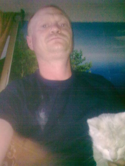  -,   , 40 ,  