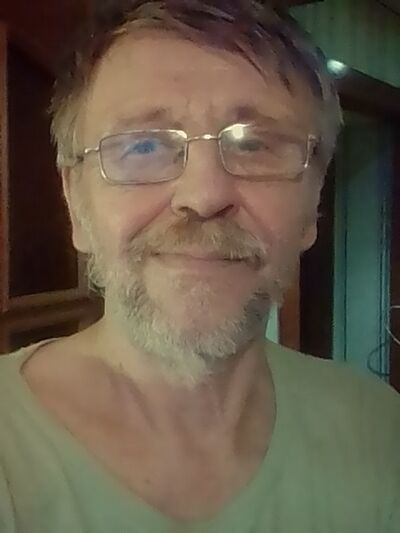  -,   , 64 ,   ,   