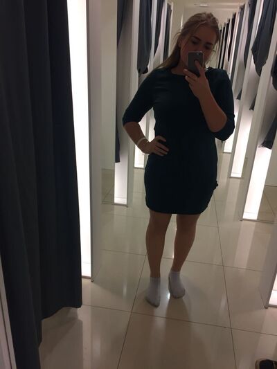  ,   , 31 ,   ,   , 