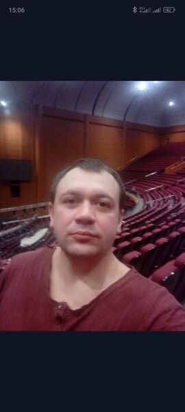  ,   RENAT, 43 ,   ,   