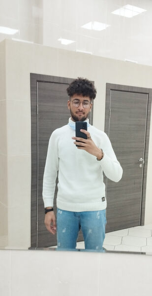  ,   Anas, 20 ,   ,   