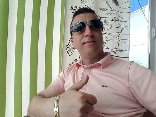  Praha,   Bo, 46 ,   ,   