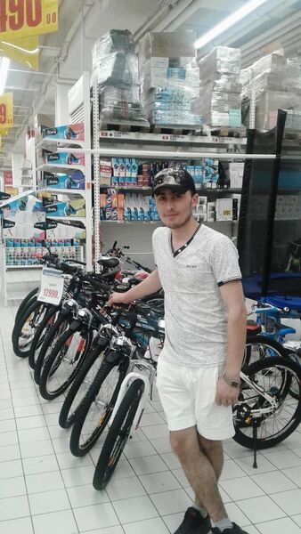  -,   , 29 ,   ,   