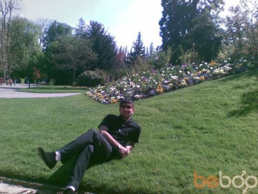  ,   Allani, 43 ,     , c 