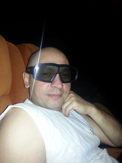  ,   Grandmister, 49 ,   